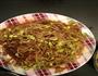 家常黄豆芽的做法图解7