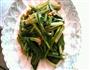 清烧油麦菜的做法图解5