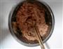 自制鱼丸-宝宝营养辅食的做法图解3