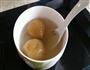 番薯丸的做法图解4