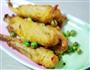 酥炸小黄鱼的做法图解6