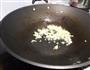 懒人蒜蓉浓汤西兰花的做法图解6