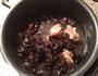 木耳排骨汤的做法图解4