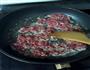 麻婆豆腐的做法图解4