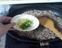 麻婆豆腐的做法图解5