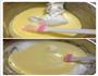 原味芝士蛋糕的做法图解4