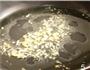 麻婆豆腐的做法图解5