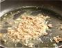 麻婆豆腐的做法图解7