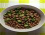 黄瓜拌花生米的做法图解5