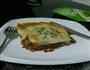 lasagne 意大利千层面的做法图解6
