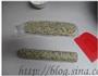 咸酥芝麻饼干的做法图解3