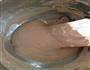 巧克力舒芙蕾的做法图解8