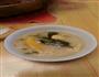 红薯青菜粥的做法图解5