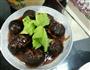 香菇酿肉的做法图解7