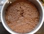 PH布朗尼的做法图解9