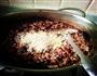 自制牛肉酱的做法图解3