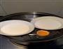 双皮奶的做法图解8