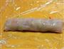 芝士培根鸡肉卷的做法图解11