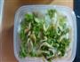 火腿奶香土豆泥的做法图解5