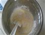 原味威风蛋糕的做法图解7