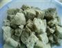 红烧考麸的做法图解1