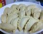 酥酥饺的做法图解6