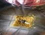 自制蜂蜜柚子茶的做法图解2