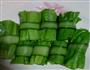 麻酱油麦菜的做法图解4