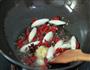 大盘鸡的做法图解6