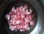 土豆炖牛肉的做法图解2
