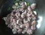 土豆炖牛肉的做法图解8