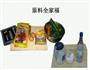 紫菜包饭的做法图解2