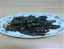 可乐鸡翅的做法图解1