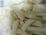 油焖土豆虾的做法图解2