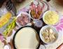 肉肉披萨的做法图解6