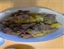 小笨鸡炖土豆的做法图解7