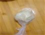炼乳山药泥的做法图解5