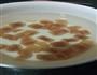 瑶柱芝麻煎蛋-小丽家常菜的做法图解3