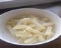 土豆浓汤的做法图解1