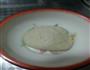 馅饼的做法图解2