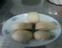 馅饼的做法图解5