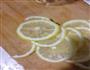 蜜渍柠檬的做法图解1