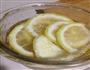 蜜渍柠檬的做法图解2