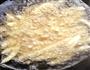土豆條的做法图解1