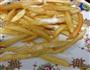 土豆條的做法图解3