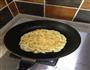 私房土豆丝饼的做法图解4