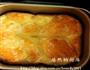醇奶吐司的做法图解8