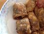 潮汕果肉的做法图解14