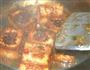 客家酿豆腐的做法图解3