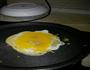火腿鸡蛋饼的做法图解2